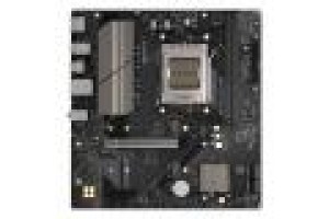 MOTHERBOARD SAPPHIRE B650M-E MOTHERBOARD SAPPHIRE B650M-E
