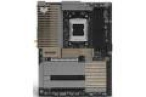 SAPPHIRE MOTHERBOARD NITRO+ X870EA WIFI7 SAPPHIRE MOTHERBOARD NITRO+ X870EA WIFI7