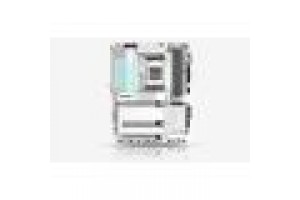 SAPPHIRE MOTHERBOARD NITRO+ X870EA PHANTOMLINK POLAR WIFI7 SAPPHIRE MOTHERBOARD NITRO+ X870EA PHANTOMLINK POLAR WIFI7