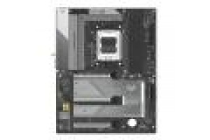 MOTHERBOARD SAPPHIRE NITRO+ B850A WIFI7 MOTHERBOARD SAPPHIRE NITRO+ B850A WIFI7