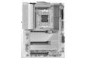 MOTHERBOARD SAPPHIRE PURE B850A WIFI7