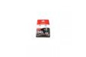 CANON CARTUCCIA INK PG-540L PER PIXMA MG2150/3150