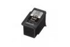 CANON CARTUCCIA INK PG-540 CARDBOARD CANON CARTUCCIA INK PG-540 CARDBOARD