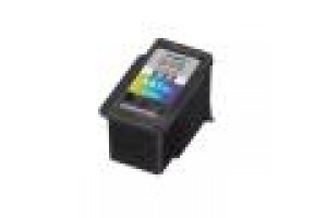 CANON CART INK COLORE CL-541XL PER MG2150/3150