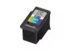 CANON CART INK MULTICOLOR CIANO, MAGENTA, GIALLO,  CL-541, PER PIXMA MG/MX/TS