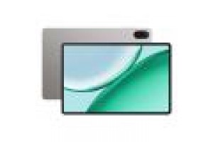 HONOR TABLET PC PAD X8B 4GB 128G GREY HONOR TABLET PC PAD X8B 4GB 128G GREY