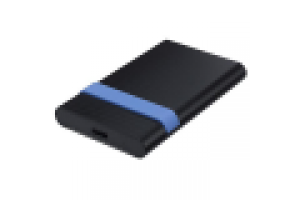 VERBATIM BOX ESTERNO STORE N GO ENCLOSURE KIT 2.5" USB 3.2 GEN1