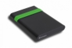 VERBATIM HDD ESTERNO 320GB USB 3.2 GEN CERTIFIED REFURBISHED