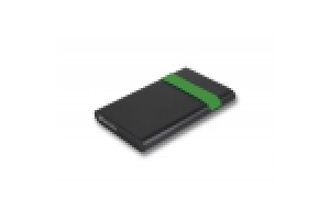 VERBATIM HDD ESTERNO 500GB USB 3.2 GEN CERTIFIED REFURBISHED