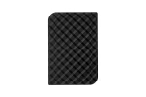 VERBATIM HDD EXT STORENGO 1TB 2.5" GEN 2 USB 3.0 BLACK