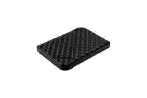 VERBATIM SSD ESTERNO STORE N GO 512GB USB 3.2 BLACK
