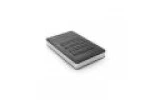 VERBATIM HDD EXT STORENGO 1TB 2.5 USB 3.1 CRITTOGRAFATO