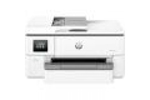 HP MULTIF. INK A3 COLORE, OFFICEJET PRO 9720E, 22 PPM, ADF, FRONTE / RETRO, USB/LAN/WIFI, 3 IN 1