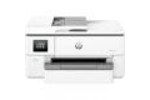 HP. MULTIF. INK A3 COLORE, OFFICEJET PRO 9720E, 22 PPM, ADF, FRONTE / RETRO, USB/LAN/WIFI, 3 IN 1