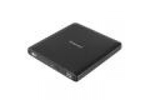 MASTERIZZZATORE ESTERNO , BLU RAY