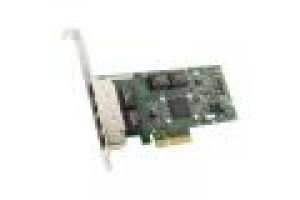 DELL BROADCOM 5719 QUAD PORT 1GBE BASE-T PCIE LP V2