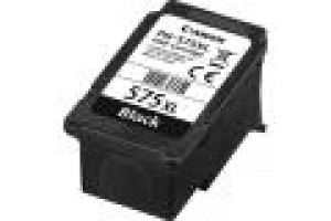 CANON CART INK NERO PG-575XL CANON CART INK NERO PG-575XL