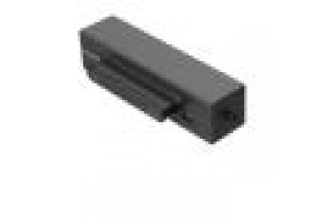 HUAWEI TONER NERO, PER PIXLAB B5 53050156, 1500 PAG