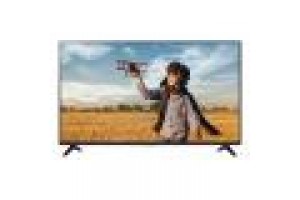 LG SMART TV 55 UHD 4K NERO LG SMART TV 55 UHD 4K NERO