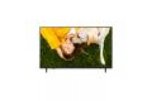 LG SMART TV 55" UHD 4K NERO