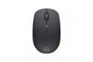 DELL MOUSE WIRELESS WM126 NERO