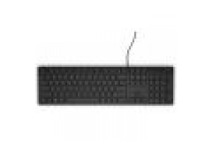 DELL TASTIERA ITALIANA KB216