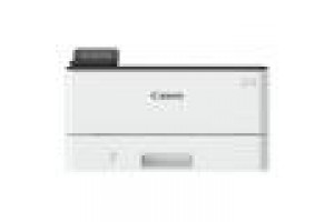 CANON STAMPANTE LASER A4 B/N, I-SENSYS LBP246DW, 40PPM, FRONTE/RETRO, USB/LAN/WIFI