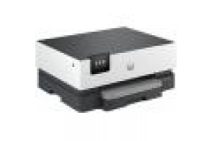 HP STAMP. INK A4 COLORE, OFFICEJET PRO 9110B, 20 PPM, FRONTE/RETRO, USB/LAN/WIFI