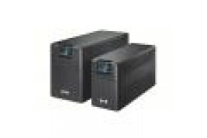 EATON 5E GEN2 UPS USB DIN, 900 VA, 480 W, INGRESSO: SCHUKO USCITA: (2) DIN/IT, TOWER