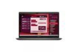 DELL NB 14" LATITUDE 3450 ULTRA 5 125U 16GB 512GB SSD WIN 11 PRO