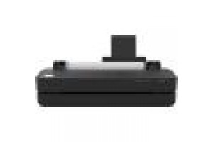 HP PLOTTER DESIGNJET T250 24 A1, GLAN, WIFI, TAGLIERINA AUTOMATICA HP PLOTTER DESIGNJET T250 24 A1, GLAN, WIFI, TAGLIERINA AUTOMATICA