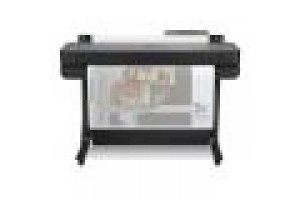 HP PLOTTER DESIGNJET T630 A0 36" USB/LAN/WIFI TAGLIERINA AUTOMATICA INCLUSO PIEDISTALLO