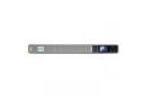 EATON 5P GEN2 UPS, 1550 VA, 920W, INGRESSO: C14, USCITE: (6) C13, RACK, 1U