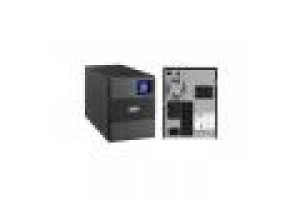 EATON UPS 5SC 1000i TOWER 1000VA 700W IEC 8 USCITE AC EATON UPS 5SC 1000i TOWER 1000VA 700W IEC 8 USCITE AC