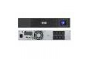 EATON 5SC UPS, 1500 VA, 1050W, INGRESSO: C14, USCITE: (8) C13, RACK, 2U VA 1050W IEC 8 USCITE AC EATON 5SC UPS, 1500 VA, 1050W, INGRESSO: C14, USCITE: (8) C13, RACK, 2U VA 1050W IEC 8 USCITE AC