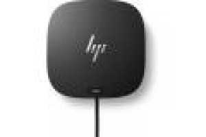 HP DOCK UNIVERSALE HP USB-C G5