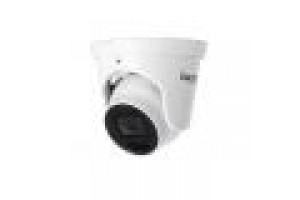 VULTECH SECURITY TELECAMERA IP UVC 4IN1 DOME 1/2,9 2 MPX 1080P 3,6MM LED IR SMD 25M