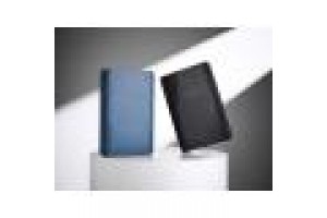 INTENSO HDD ESTERNO MEMORY SAFE 2TB 2,5 USB 3.2 BLU