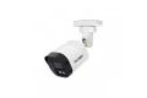 VULTECH SECURITY TELECAMERA IP UVC BULLET 1/2,7 5 MPX 2,8MM 2PCS ARRAY LED IR 25M AUDIO SU COASSIA