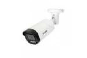 VULTECH SECURITY TELECAMERA IP UVC 4IN1 BULLET 1/2,8 5 MPX  2,7-13,5MM VARIF. MOTORIZ. LED IR ARRA