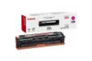 CANON TONER MAGENTA 731M PER LBP7100CN/7110CW