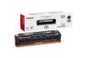 CANON TONER NERO 731BK PER LBP7100CN/7110CW
