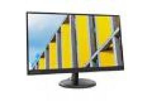 LENOVO MONITOR 27 LED VA 16:9 FHD 5MS 250 CDM, HDMI/VGA, C27-30, 3 ANNI GAR.