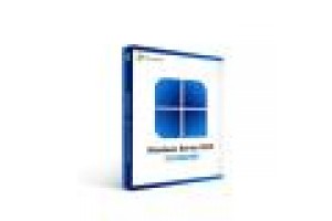 DELL WINDOWS SERVER 2025 STANDARD EDITION ADD LICENSE2C