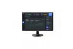 LENOVO MONITOR 23,8 LED VA 16:9 FHD 5MS 250 CDM, VGA/HDMI, C24-40