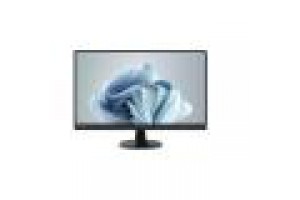 LENOVO MONITOR 27 LED VA 16:9 FHD 4ms 250 CDM, VGA/HDMI, C27-40