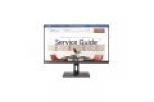 LENOVO MONITOR 23,8 LED IPS 16:9 FHD 6MS 250 CDM 100hz, VGA/HDMI, S24i-30