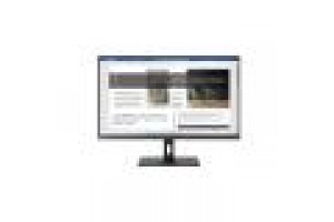 LENOVO MONITOR 27 LED IPS 16:9 FHD 6MS 300 CDM, VGA/HDMI, S27I-30