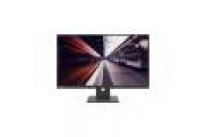 LENOVO MONITOR 23,8 LED IPS 16:9 FHD 6MS 250 CDM, PIVOT, VGA/DP/HDMI, MULTIMEDIALE, E24-30