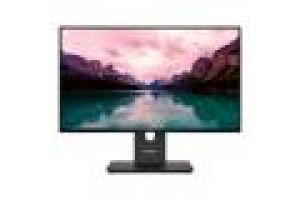 LENOVO MONITOR 23,8 LED IPS 16:9 FHD 4MS 250 CDM, PIVOT, VGA/DP/HDMI, MULTIMEDIALE, T24-40 LENOVO MONITOR 23,8 LED IPS 16:9 FHD 4MS 250 CDM, PIVOT, VGA/DP/HDMI, MULTIMEDIALE, T24-40